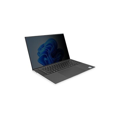 IMAGE-NOT-AVAILABLE