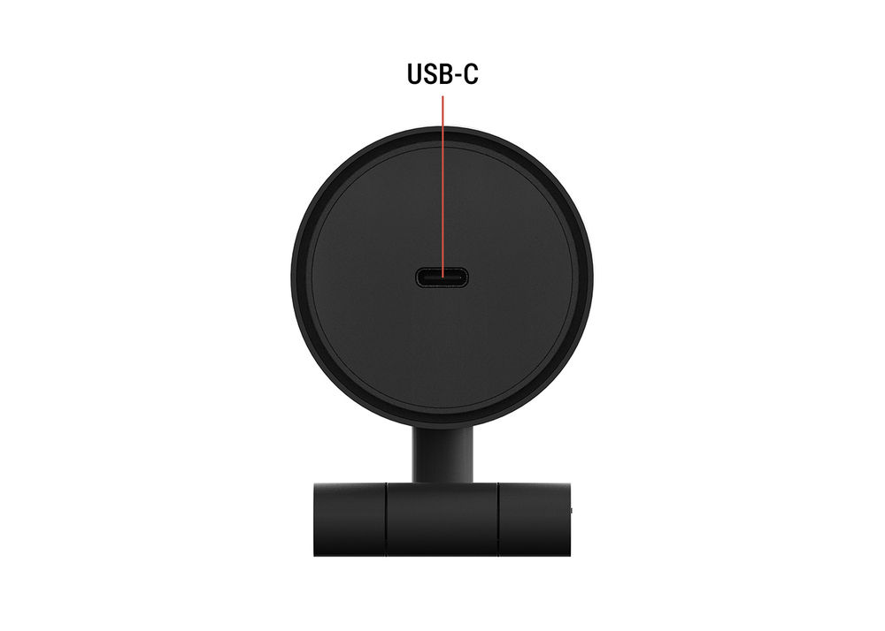 IMAGE-NOT-AVAILABLE