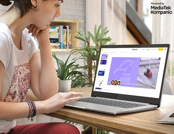 IMAGE-NOT-AVAILABLE