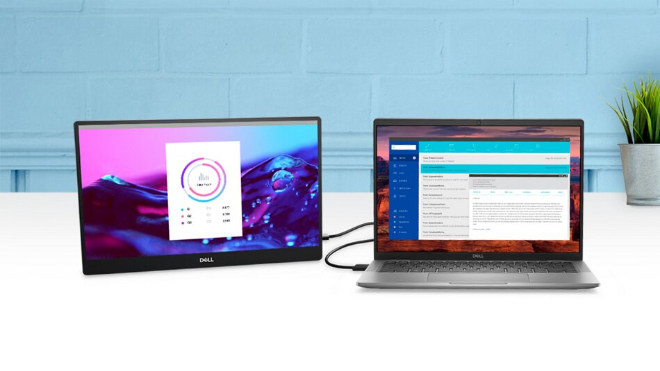 IMAGE-NOT-AVAILABLE