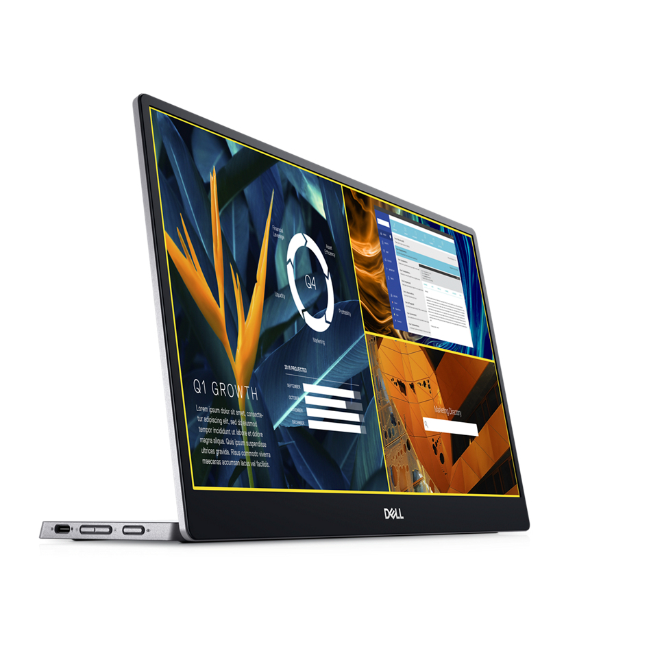 IMAGE-NOT-AVAILABLE