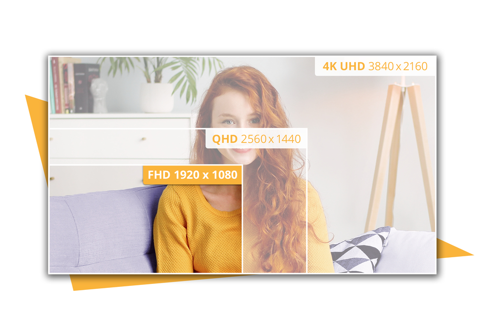 IMAGE-NOT-AVAILABLE