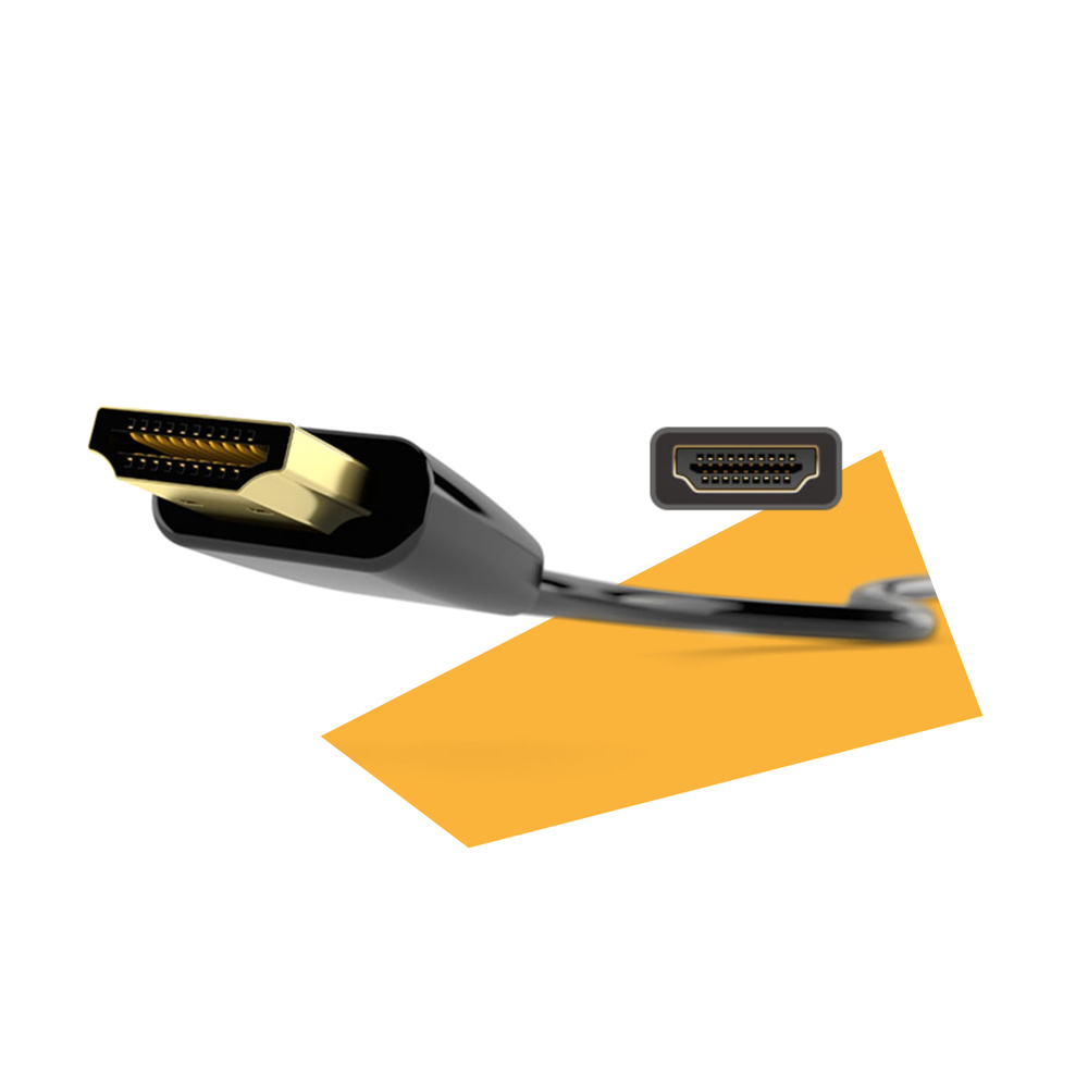 IMAGE-NOT-AVAILABLE