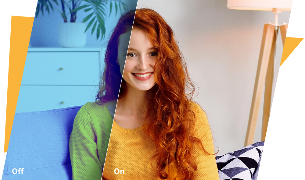 IMAGE-NOT-AVAILABLE