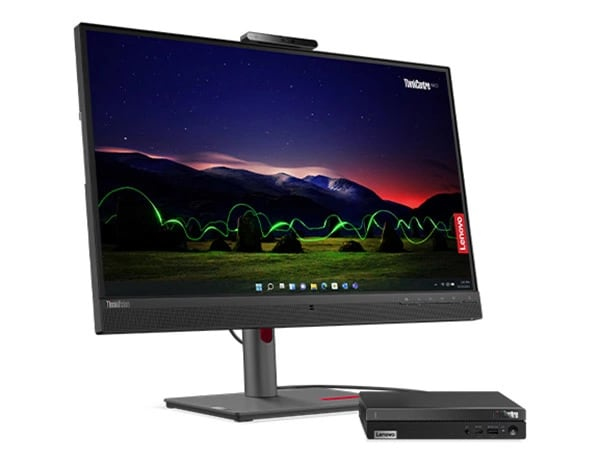 IMAGE-NOT-AVAILABLE