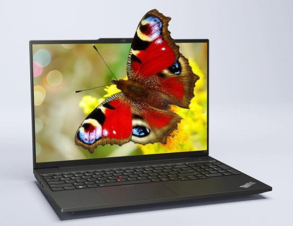 IMAGE-NOT-AVAILABLE