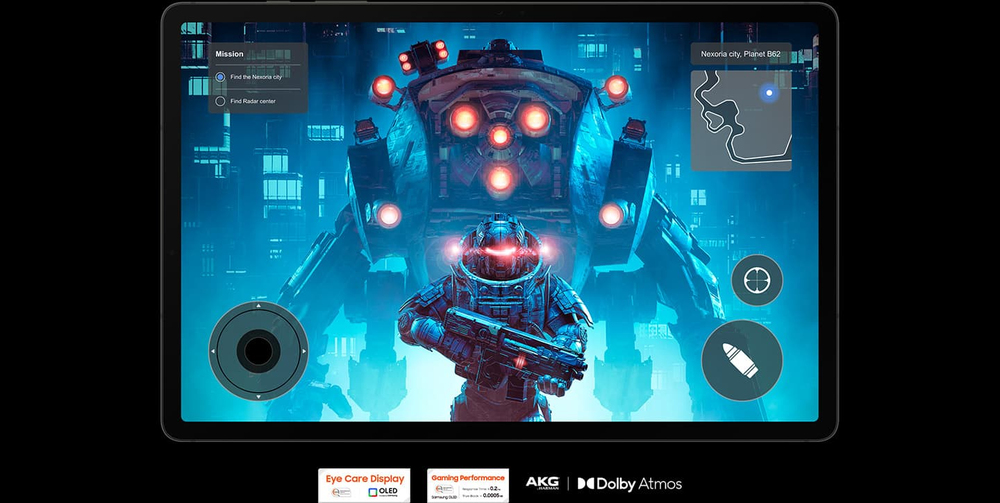 IMAGE-NOT-AVAILABLE
