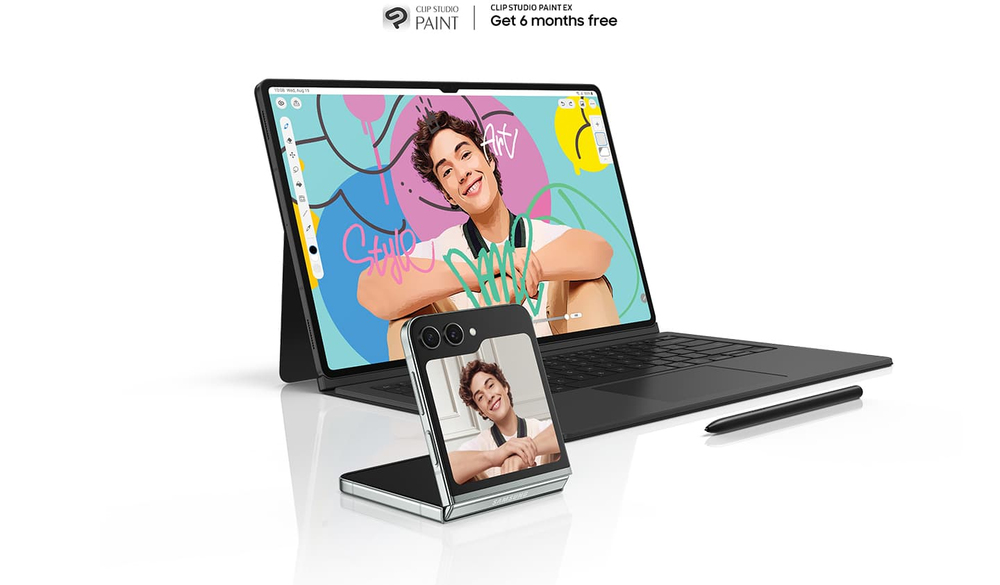 IMAGE-NOT-AVAILABLE