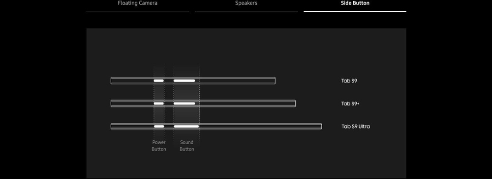 IMAGE-NOT-AVAILABLE