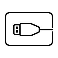 IMAGE-NOT-AVAILABLE