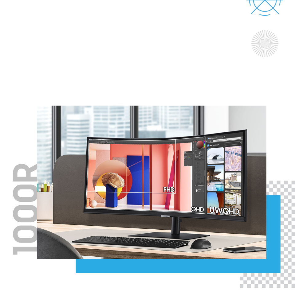 IMAGE-NOT-AVAILABLE