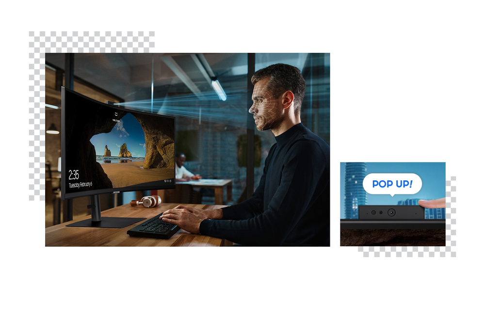 IMAGE-NOT-AVAILABLE