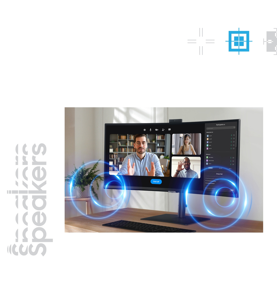 IMAGE-NOT-AVAILABLE