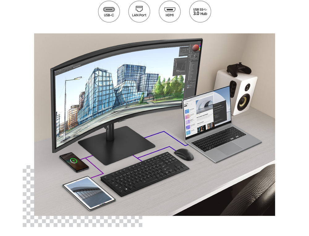 IMAGE-NOT-AVAILABLE