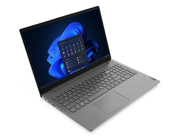 IMAGE-NOT-AVAILABLE