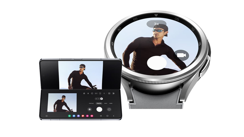 IMAGE-NOT-AVAILABLE