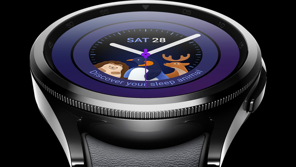 IMAGE-NOT-AVAILABLE