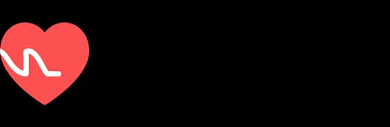IMAGE-NOT-AVAILABLE