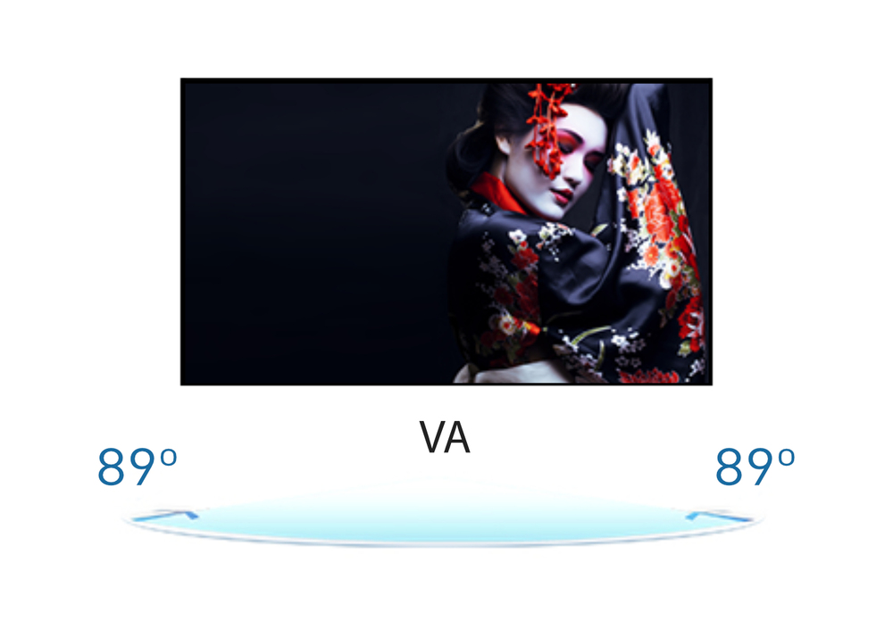 IMAGE-NOT-AVAILABLE