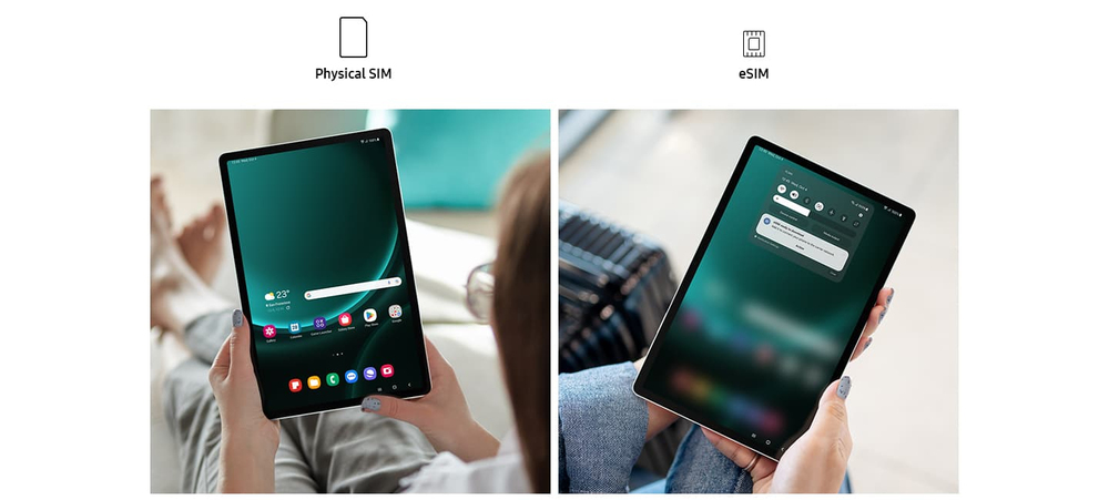 IMAGE-NOT-AVAILABLE