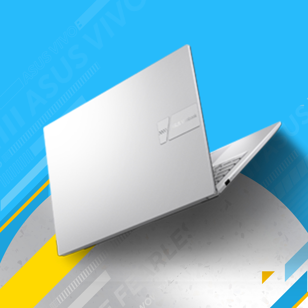 IMAGE-NOT-AVAILABLE