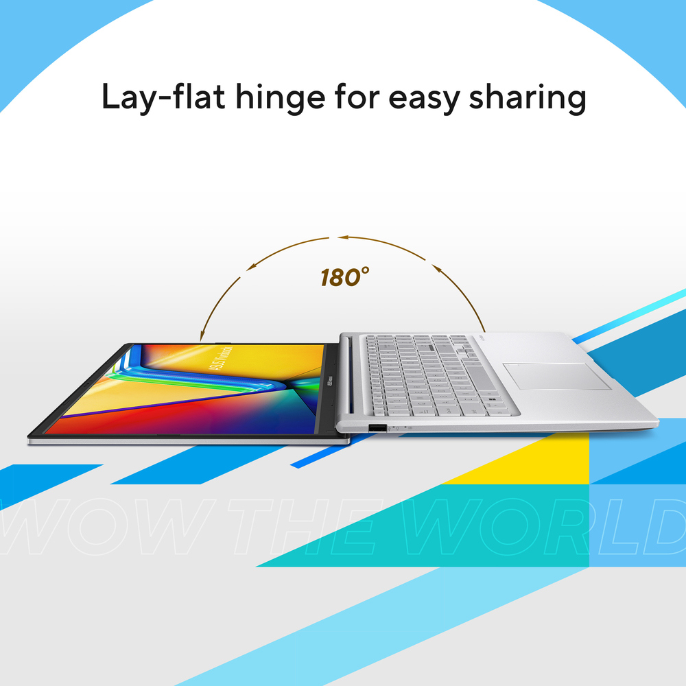 IMAGE-NOT-AVAILABLE