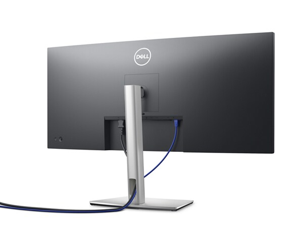 IMAGE-NOT-AVAILABLE