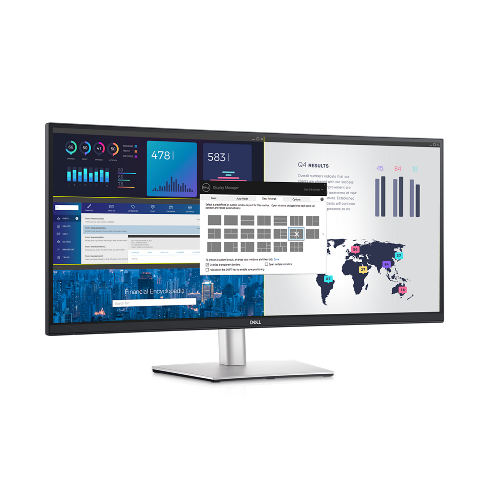 IMAGE-NOT-AVAILABLE