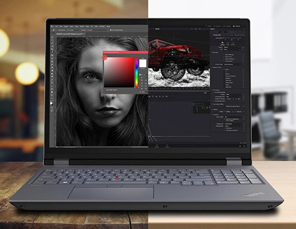 IMAGE-NOT-AVAILABLE