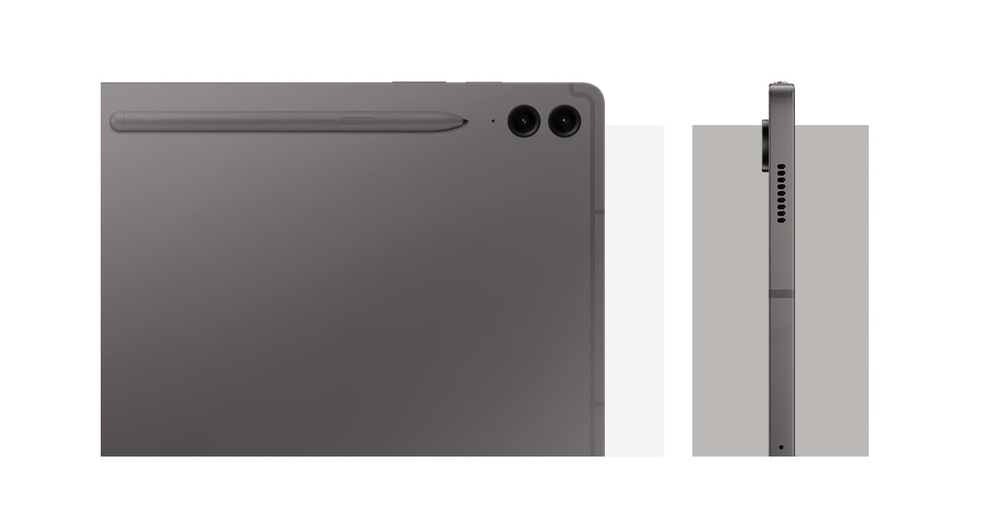 IMAGE-NOT-AVAILABLE