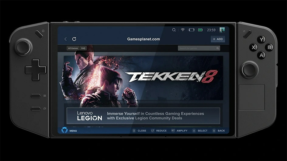IMAGE-NOT-AVAILABLE
