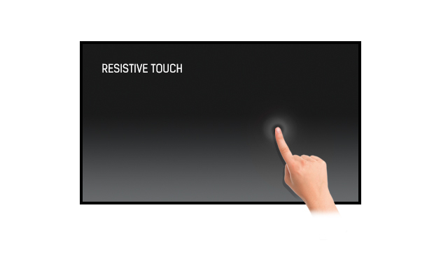 IMAGE-NOT-AVAILABLE
