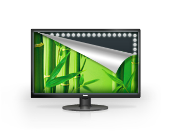 IMAGE-NOT-AVAILABLE