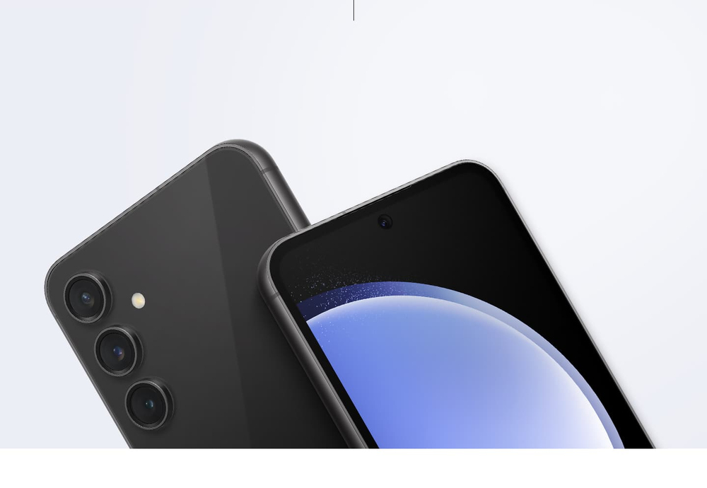 IMAGE-NOT-AVAILABLE