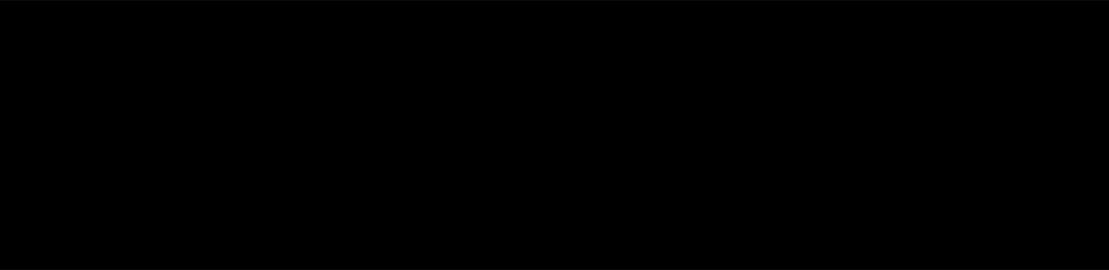 IMAGE-NOT-AVAILABLE