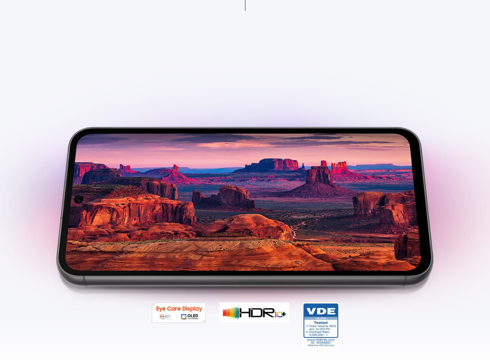 IMAGE-NOT-AVAILABLE