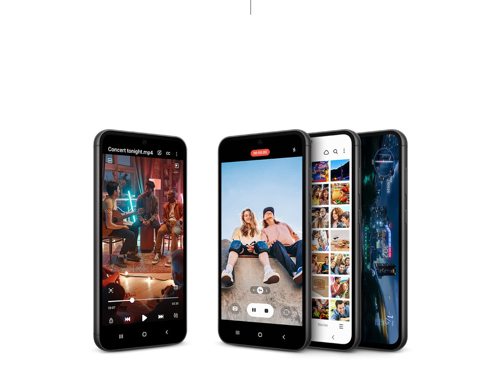 IMAGE-NOT-AVAILABLE