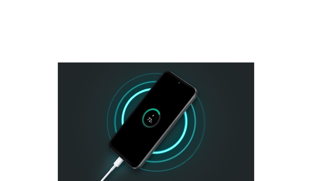IMAGE-NOT-AVAILABLE