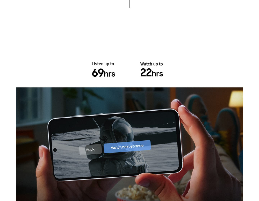 IMAGE-NOT-AVAILABLE