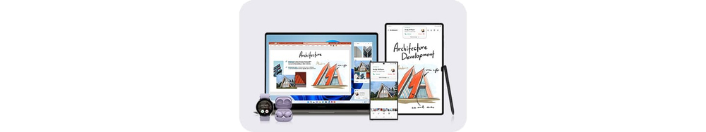 IMAGE-NOT-AVAILABLE