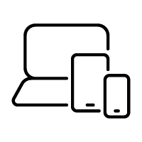 IMAGE-NOT-AVAILABLE