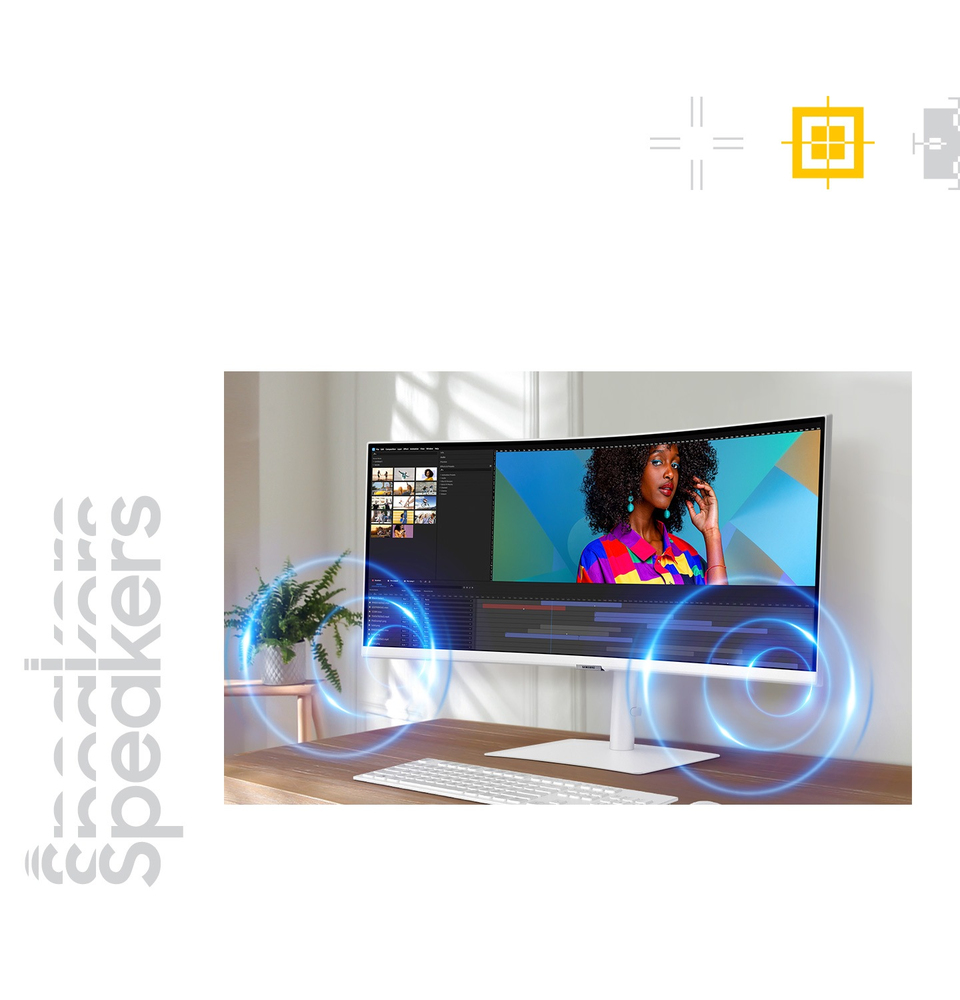 IMAGE-NOT-AVAILABLE
