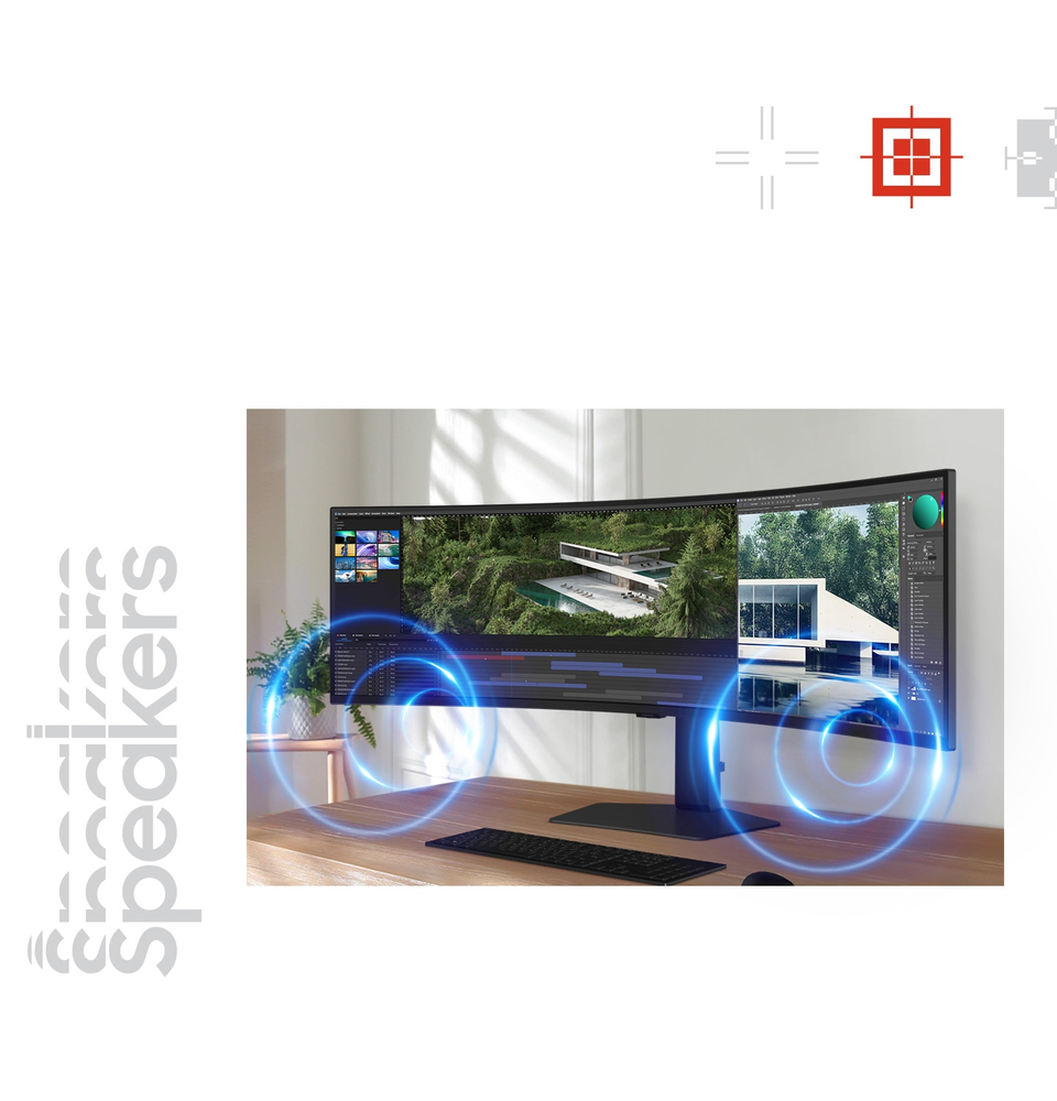 IMAGE-NOT-AVAILABLE