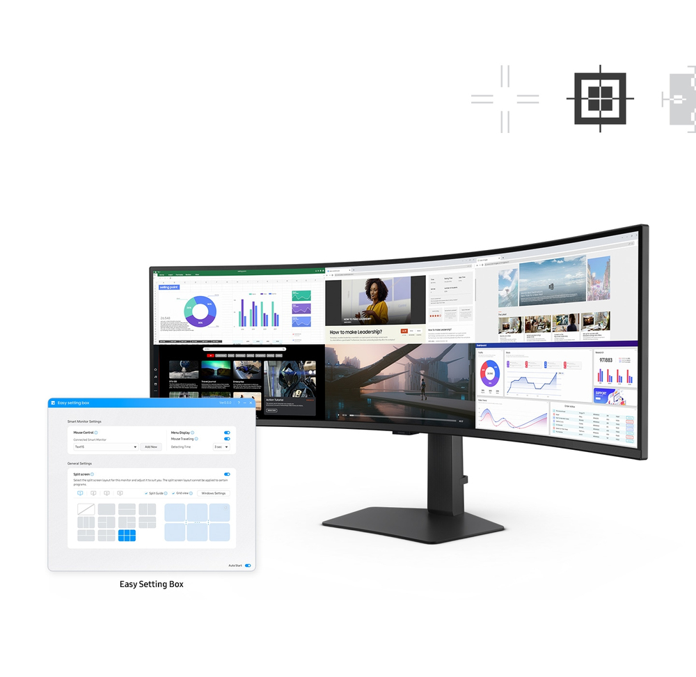 IMAGE-NOT-AVAILABLE