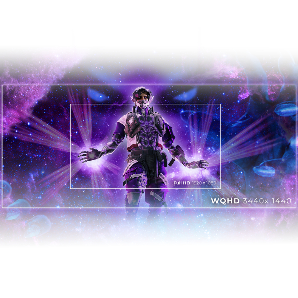 IMAGE-NOT-AVAILABLE
