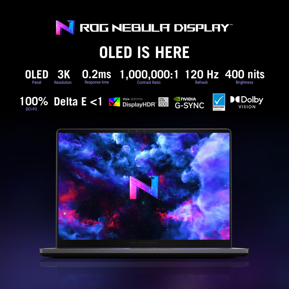 IMAGE-NOT-AVAILABLE