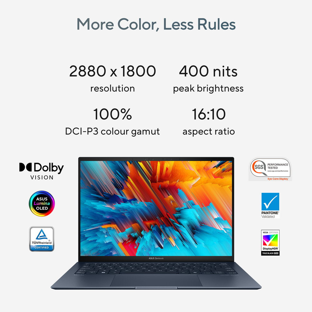 IMAGE-NOT-AVAILABLE