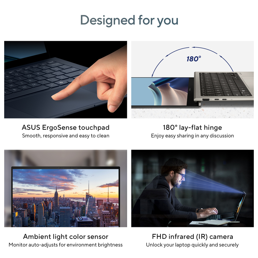 IMAGE-NOT-AVAILABLE