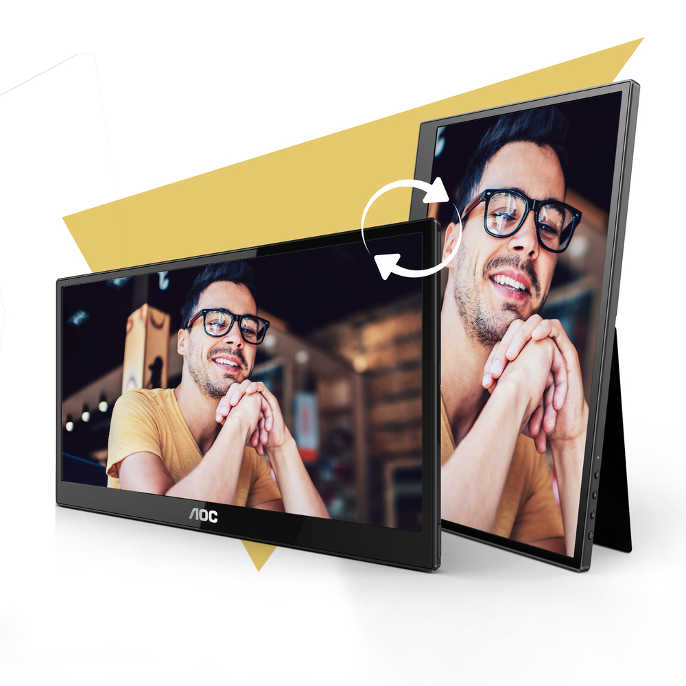 IMAGE-NOT-AVAILABLE