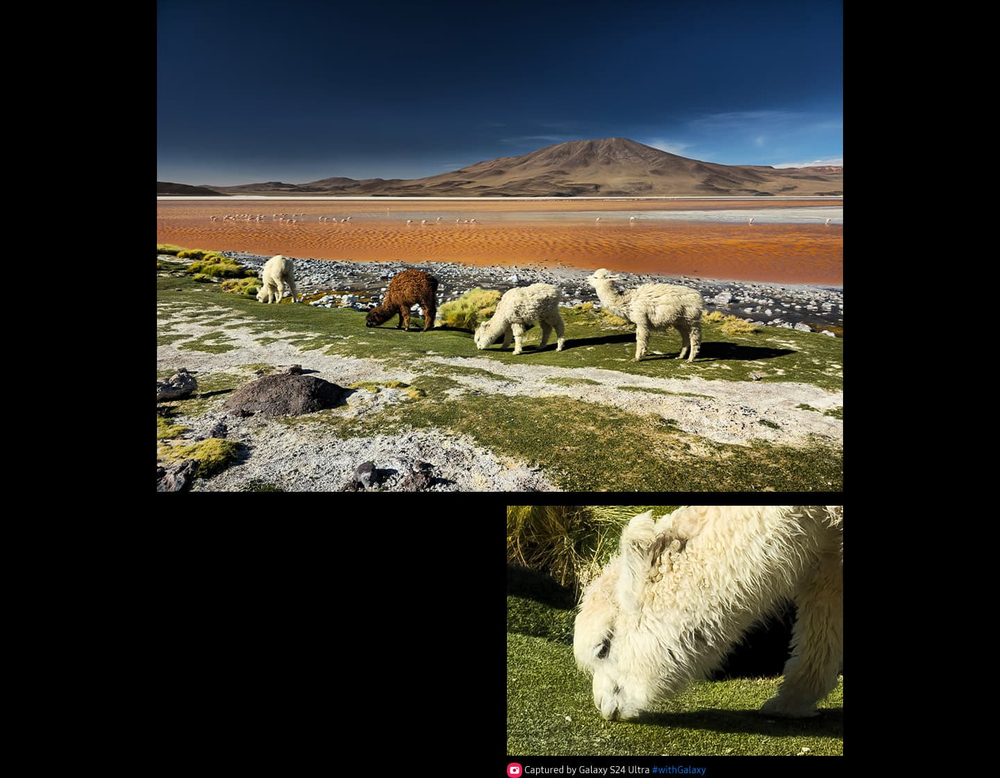 IMAGE-NOT-AVAILABLE